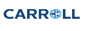 Carroll School Logo